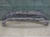 TOYOTA RAV4     5241142040 2013. .1305013