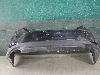 TOYOTA CAMRY     521590X921 2021. .1305360