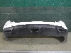 NISSAN X-TRAIL  облицовка бампера заднего 850224CM0H 2017г. арт.1305412