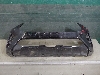 HAVAL F7X     2803144XKQ00A 2021. .1305498