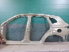 HAVAL JOLION       5401101XST13A 2024. .1305502