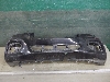 HAVAL H9     2803210XKV64A 2021. .1305503
