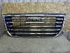 HAVAL H9     8401200XKV64A 2021. .1305507