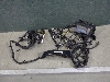HAVAL JOLION     4011102XST10A 2024. .1305513