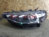 HAVAL F7    4121102XKQ00A 2023. .1305520 LED