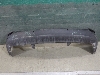 TOYOTA RAV4     5215942200 2013. .1305719