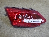 TOYOTA RAV4      8149042050 2013. .1305720