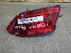 TOYOTA RAV4      8148042050 2013. .1305721