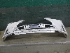 LEXUS RX     521194D956 2021. .1305724