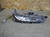 LEXUS RX     8121048060 2021. .1305725