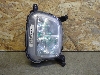 KIA SORENTO     922022P610 2019. .1305729