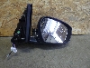 GEELY COOLRAY     6017114000 2021. .1305730
