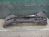 MAZDA CX-5     KF1B50031F8P 2021. .1305731