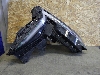 GEELY ATLAS    7051051200 2024. .1305738