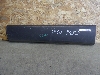 RENAULT ARKANA      828777172R 2020. .1305739