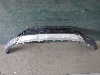 RENAULT ARKANA     620269731R 2019. .1305743