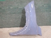 GEELY ATLAS     5035093700C15 2024. .1305745