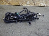 GEELY ATLAS        7013188000 2024. .1305748
