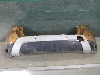 RENAULT DUSTER     850220882R 2021. .1305758
