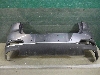 CHERY TIGGO 7 PRO MAX     602004983AA 2023. .1305763