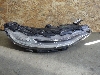 KIA SOUL    92208K0100 2020. .1305817 LED