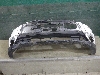 MITSUBISHI OUTLANDER     6400H227 2018. .1306037