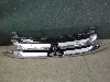 MITSUBISHI OUTLANDER     7450A967 2018. .1306038