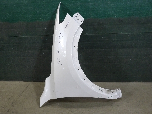 HAVAL F7  крыло переднее правое 8403211XKQ00AD 2024г. арт.1306046