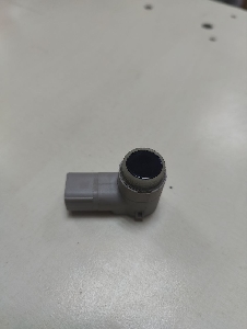 CHERY TIGGO 8 PRO  датчик парковки  бампера переднего внутренний левый 704000156AAACE 2018г. арт.1306062