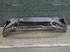 VOLKSWAGEN POLO     6N5807217GRU 2021. .1306157