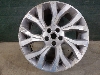 LAND ROVER RANGE ROVER      LR098798 2019. .1306250  R21