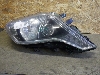 TOYOTA LAND CRUISER PRADO    8114560J20 2017. .1306251 LED
