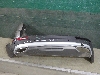 GEELY ATLAS PRO     6044113500 2024. .1306253