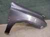 TOYOTA LAND CRUISER PRADO     5381160A90 2017. .1306255