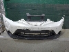 NISSAN QASHQAI     62022BP70H 2017. .1306258