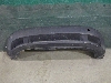 SKODA KODIAQ     5658075219B9 2018. .1306260