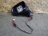 LEXUS RX      8794048761D0 2017. .1306270