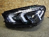 MERCEDES GLE    A1679064104 2020. .1306272 LED