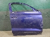 SKODA KODIAQ     565831056
 2021. .1306273