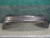 SKODA RAPID     60U807421B 2018. .1306277
