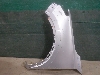 CHERY TIGGO 7 PRO     553000205AADYJ 2022. .1306279