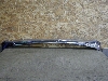 TOYOTA LAND CRUISER PRADO    7577060063 2017. .1306280