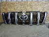 TOYOTA LAND CRUISER PRADO     5310160C64 2017. .1306282