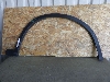 BMW X1       51777332338 2021. .1306297