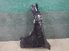 MERCEDES E CLASS      A2138800118 2021. .1306308