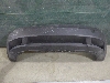 SKODA KODIAQ     5658075219B9 2019. .1306311