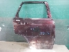 LAND ROVER RANGE ROVER     LR100510 2019. .1306324
