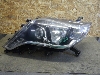 TOYOTA LAND CRUISER PRADO    8118560J20 2017. .1306330 LED