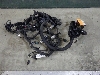 GEELY MONJARO  жгут моторного отсека 7010068200 2024г. арт.1306351