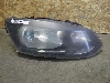 VOLKSWAGEN POLO    6RU941016 2017. .1306371 
